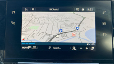 Vauxhall Corsa 1.2 Turbo Elite Edition 5dr Petrol Hatchback